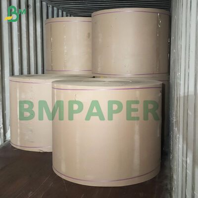Magnetron bakpapier panvoering papier voor roosteren en stomen