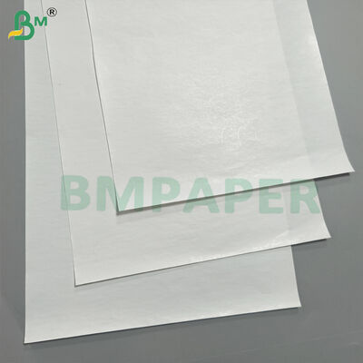 Warmtebewijs papierrol kassa rollen 48-80gm Zwart beeld