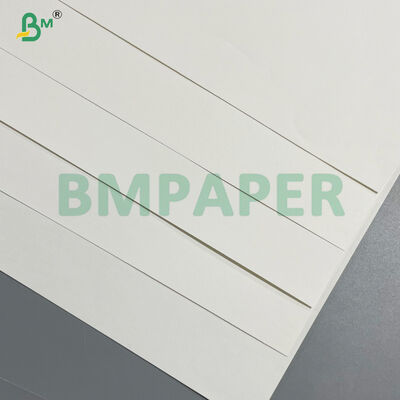 80G 90G Food-grade Kraftpapier met hoge scheurweerstand 100CM