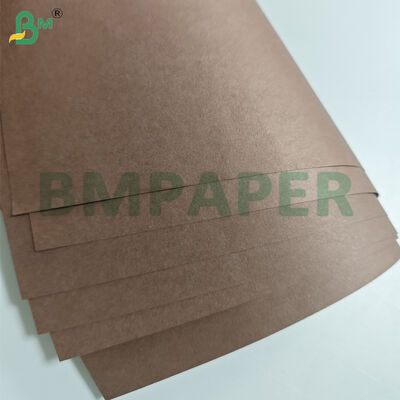30gsm wit vetvrij papier voor hamburgerverpakking