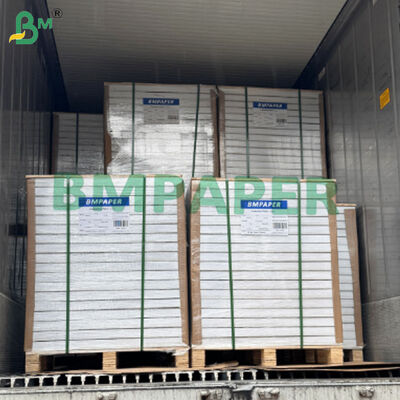 NCR Papier Offset & Digitale Druk Carbonless Papier Vellen 60gsm