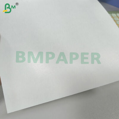 310 gsm Zwarte kern Spelkaarten Papier Linnen Gedrukt Afwerking Superieure stijfheid & Duurzaamheid