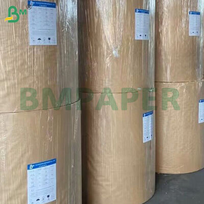 42 gm Silicone-gecoate papierplaten 500*600 mm