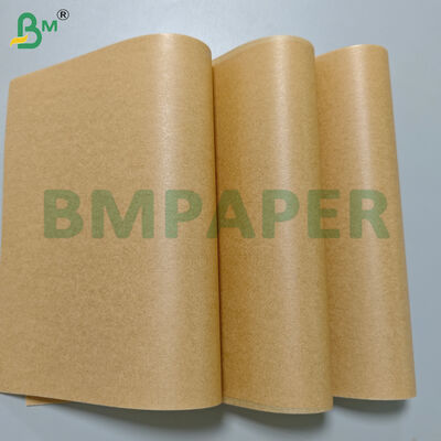 42 gm Silicone-gecoate papierplaten 500*600 mm