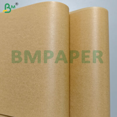 42 gm Silicone-gecoate papierplaten 500*600 mm
