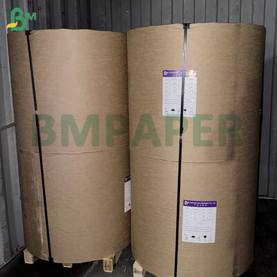 250g Food Safe Cardstock For All Food Preservation Boxes Making