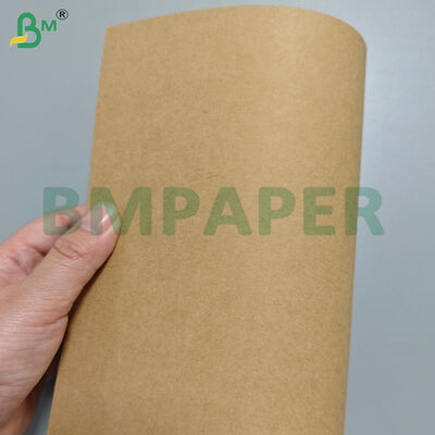 350 gm+10 gm PE-gecoate papierplaten van levensmiddelenkwaliteit voor schaal/plaat