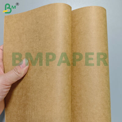 350 gm+10 gm PE-gecoate papierplaten van levensmiddelenkwaliteit voor schaal/plaat