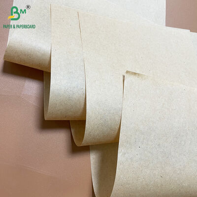 Roestvrij 35 gram 40 gram 45 gram 50 gram roestvrij staal papier
