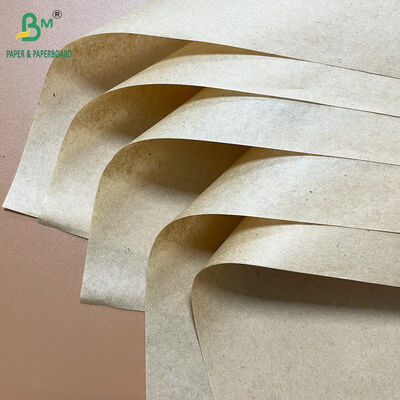 Roestvrij 35 gram 40 gram 45 gram 50 gram roestvrij staal papier