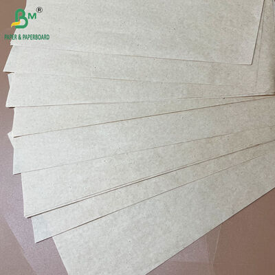 Roestvrij 35 gram 40 gram 45 gram 50 gram roestvrij staal papier