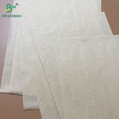 Roestvrij 35 gram 40 gram 45 gram 50 gram roestvrij staal papier