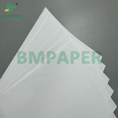 Digitaal drukpapier met een hoge helderheid 70 gsm 80 gsm voor laser- en inkjetprinten, brochures en boeken