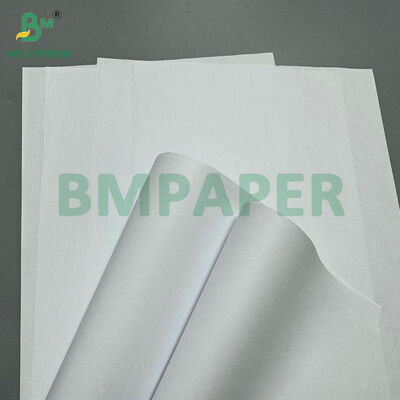 Digitaal drukpapier met een hoge helderheid 70 gsm 80 gsm voor laser- en inkjetprinten, brochures en boeken