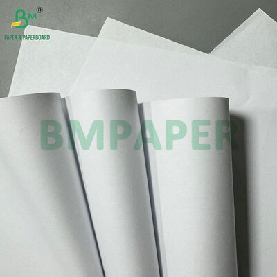 Digitaal drukpapier met een hoge helderheid 70 gsm 80 gsm voor laser- en inkjetprinten, brochures en boeken