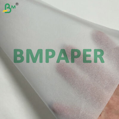 19 g 14 g tabaksrolpapier Wit, natuurlijk bruin Ultra-dun voedselgraad gecertificeerd