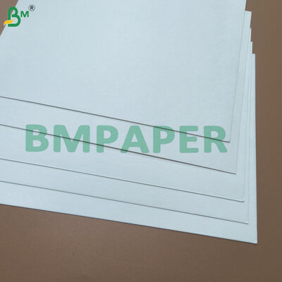 Niet-gecollecteerd koolstofvrij NCR-papier Wit / Groen / Roze 50 gm Voor laser / inkjetprinters en kopieermachines