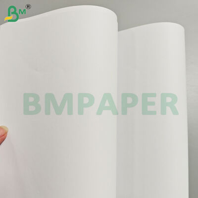 70/75gsm zelfkopiërende NCR-kopieerpapierrollen voor zakelijke formulieren