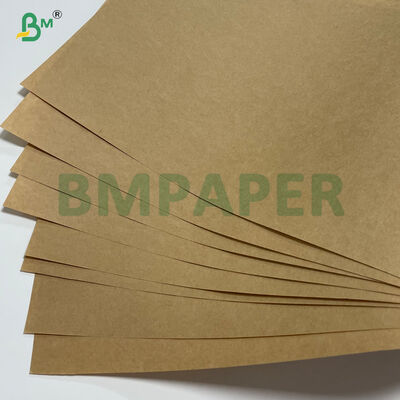 75 g absorberend anti-glij-papier voor het broeien van watervogels