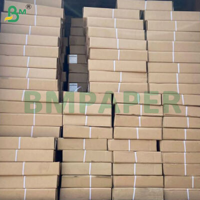 80gsm CAD Plotter Paper Rolls 2" Core Size for Large Format Print