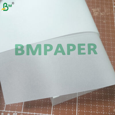 Semi-translucent traceringspapier Vellumpapier 140 g 150 g