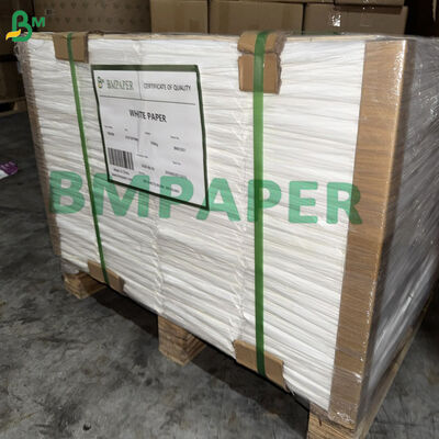 Semi-translucent traceringspapier Vellumpapier 140 g 150 g