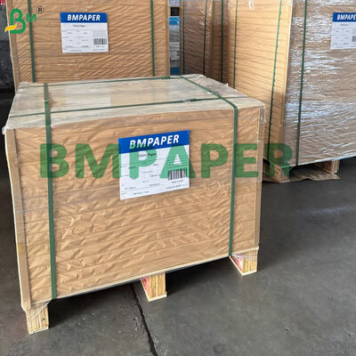Semi-translucent traceringspapier Vellumpapier 140 g 150 g