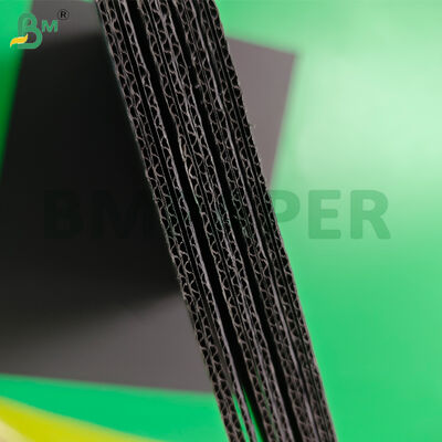 150+140+150gm E Fluit gefluiteerd papieren karton Duurzame verpakking