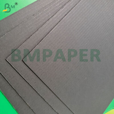 150+140+150gm E Fluit gefluiteerd papieren karton Duurzame verpakking