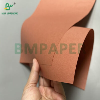 66gsm 70gsm Pink Butcher Paper To Wrap Fresh Meat 61cm x 53m