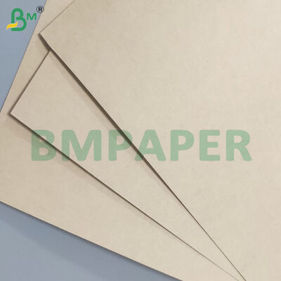 200gsm+10gsm PE gecoate voedselveilige lekvrije bekerpapiervellen
