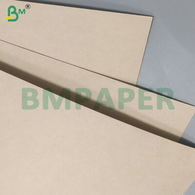 200gsm+10gsm PE gecoate voedselveilige lekvrije bekerpapiervellen