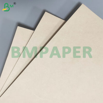 200gsm+10gsm PE gecoate voedselveilige lekvrije bekerpapiervellen