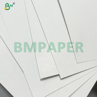 Premium uitstekende vouwkaarten zwart kernpapier voor bridge poker kaarten