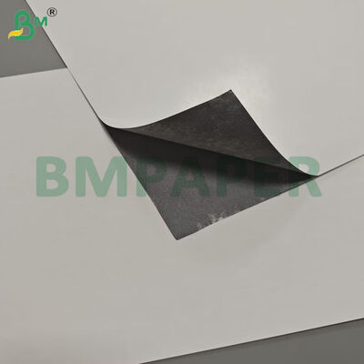 330gsm High Whiteness Excellent for Printing Game Card Sheets