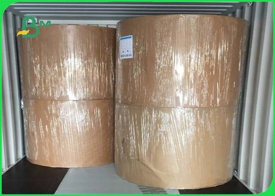 De zachtheid en de Zachte Met een laag bedekte Witte Raad met Grijze Achterfsc keurden Verschillende Dikte goed