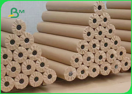 A0 Grootte het Document van de de Kernplotter van het 3 die Duimbroodje met FSC & SGS voor HP-Printer wordt goedgekeurd