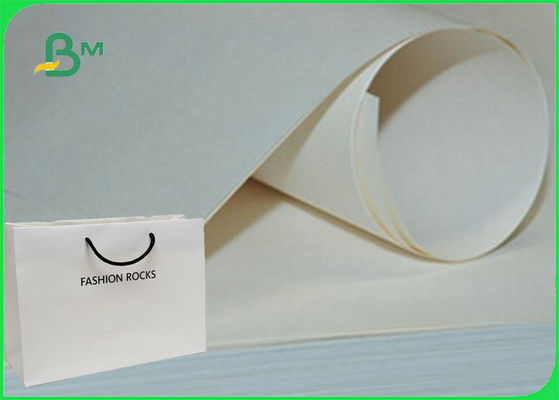 FSC Één Kant Met een laag bedekte FBB C1S Kunstraad voor Pakket en Druk 210gsm aan 350gsm