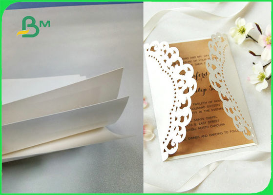 FSC Één Kant Met een laag bedekte FBB C1S Kunstraad voor Pakket en Druk 210gsm aan 350gsm