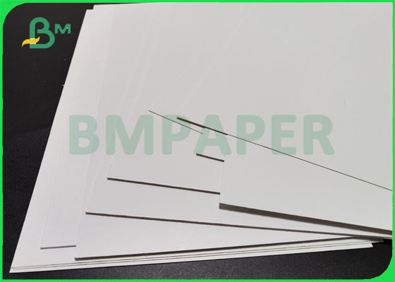 het Voedselraad van 295gsm 325gsm C1S FBB voor Goede Stijfheid 25“ x 37“ van de Koekjesdoos