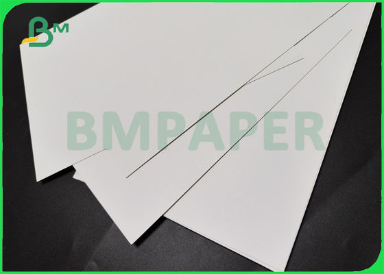 het Voedselraad van 295gsm 325gsm C1S FBB voor Goede Stijfheid 25“ x 37“ van de Koekjesdoos