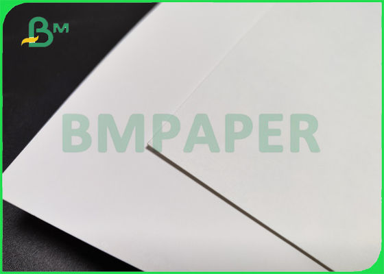 het Voedselraad van 235gsm 250gsm GC1 voor Koffiedoos 650mm * 900mm Hoge Massa