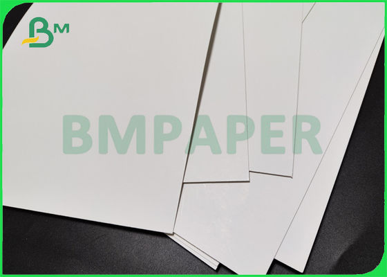 het Voedselraad van 235gsm 250gsm GC1 voor Koffiedoos 650mm * 900mm Hoge Massa