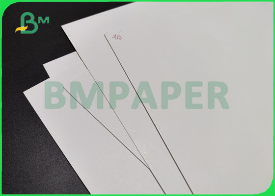 het Voedselraad van 235gsm 250gsm GC1 voor Koffiedoos 650mm * 900mm Hoge Massa