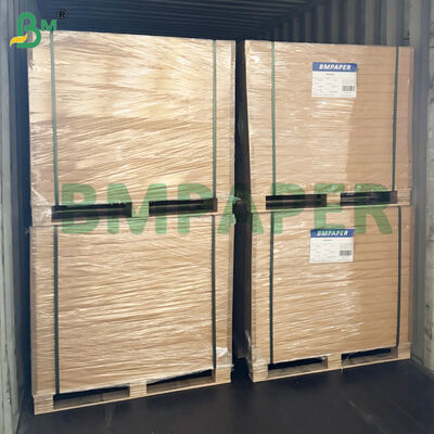 Mikrogolf - Veilig voedselpapier voor papierplaten, kopjes