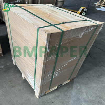 Magnetron bakpapier panvoering papier voor roosteren en stomen