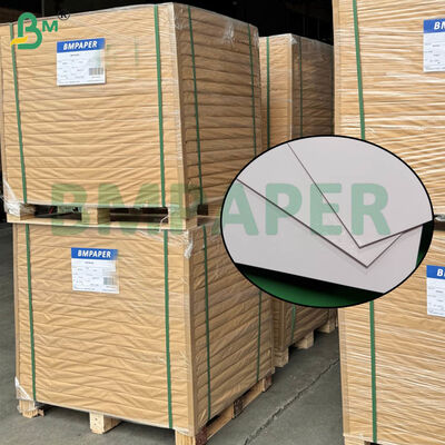 275 gm 310 gm Food Grade Container Paper Board. Dubbelzijdig afdrukbaar. 37