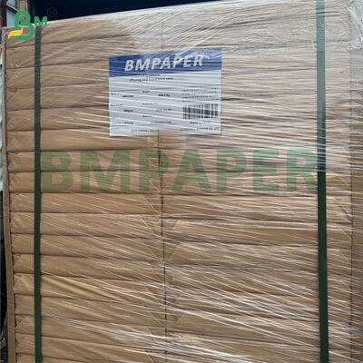 310gsm Linnen Textuur Speelkaart Karton | Zwarte Kern Papier | 642mm x 452mm