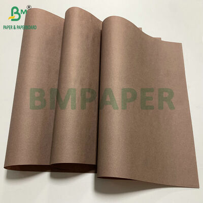 Colorful Heat-Resistant Greaseproof Cupcake Liners for Muffins & Mini Cakes Non-Stick Baking Cups