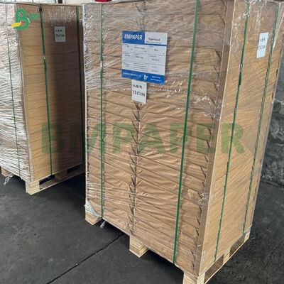 300g 310g 320g CS2 Zwart Blauw Kern Speelkaarten Spel Papier Offset Afdrukbaar